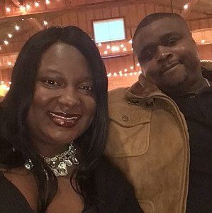 Meet your Posher, Abram